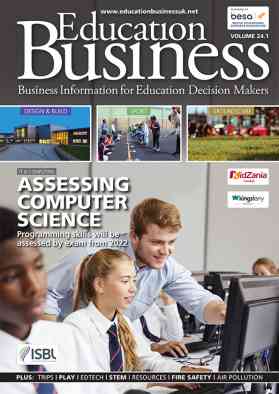 Education Business 24.01