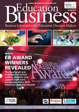 Education Business 24.04