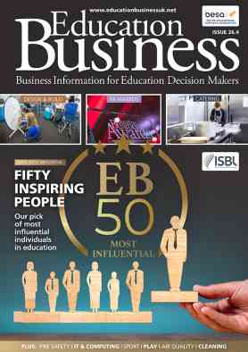 Education Business 26.04