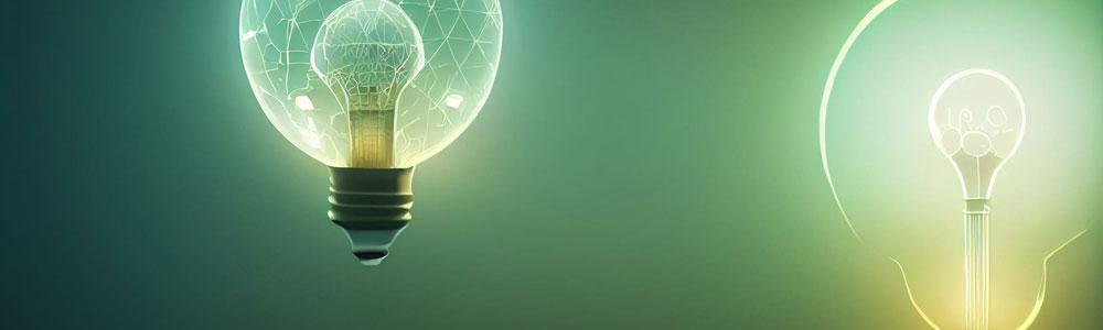 Lightbulbs