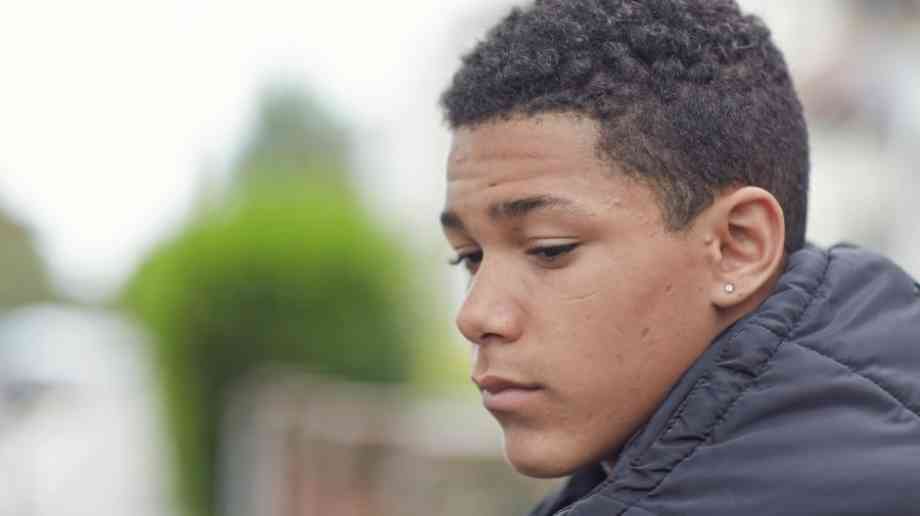 Exam stress sees spike in Childline counselling sessions 