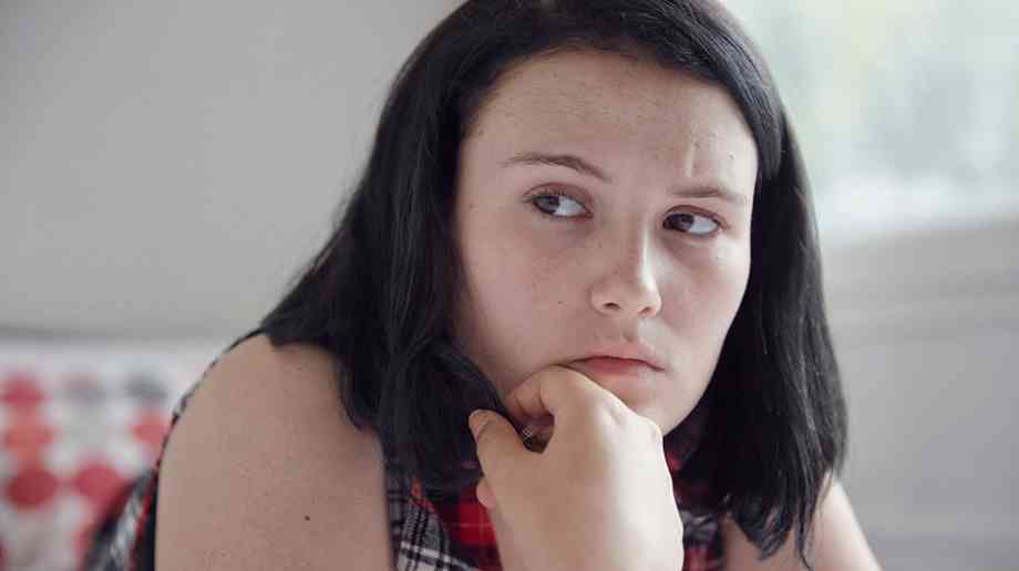 Rise in cyberbullying counselling for schoolchildren 