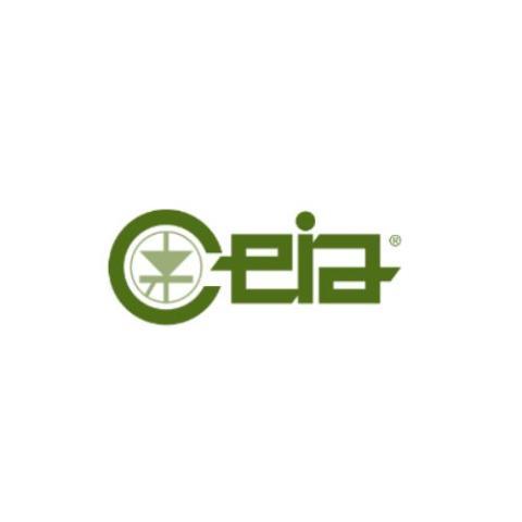 CEIA