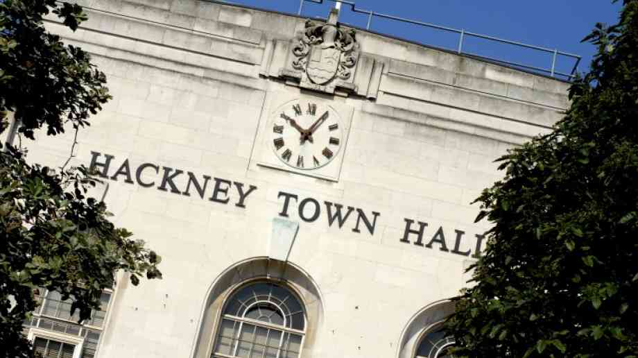 Government called on to ensure children in unregistered schools are safe 