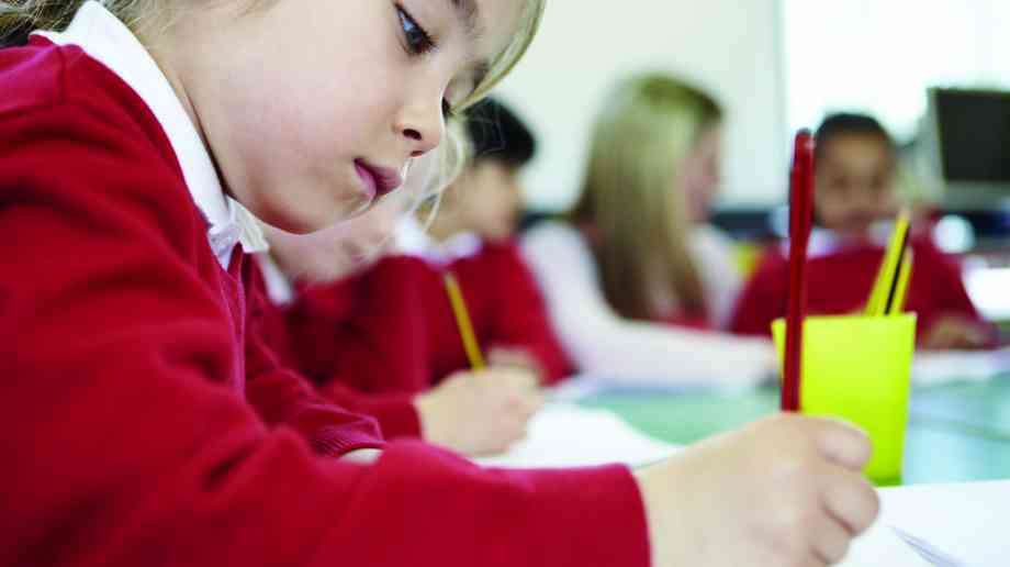 Essex primary school avoids academisation 