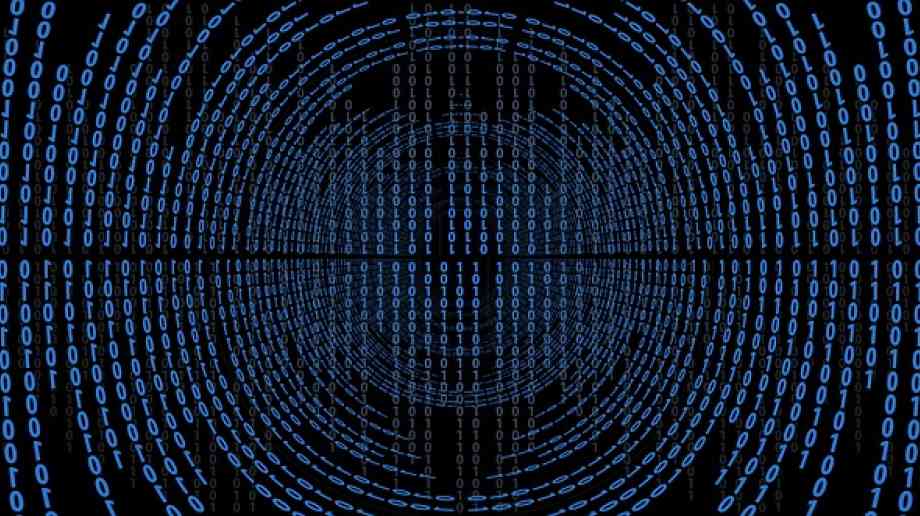 Two-thirds of teachers feel they cannot effectively teach coding 