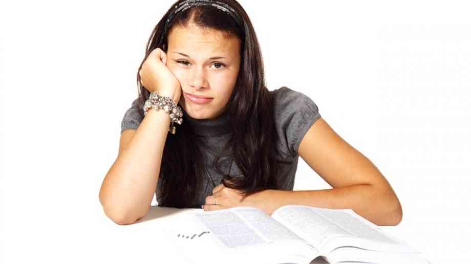 Government urged to tackle sexual harassment in schools 