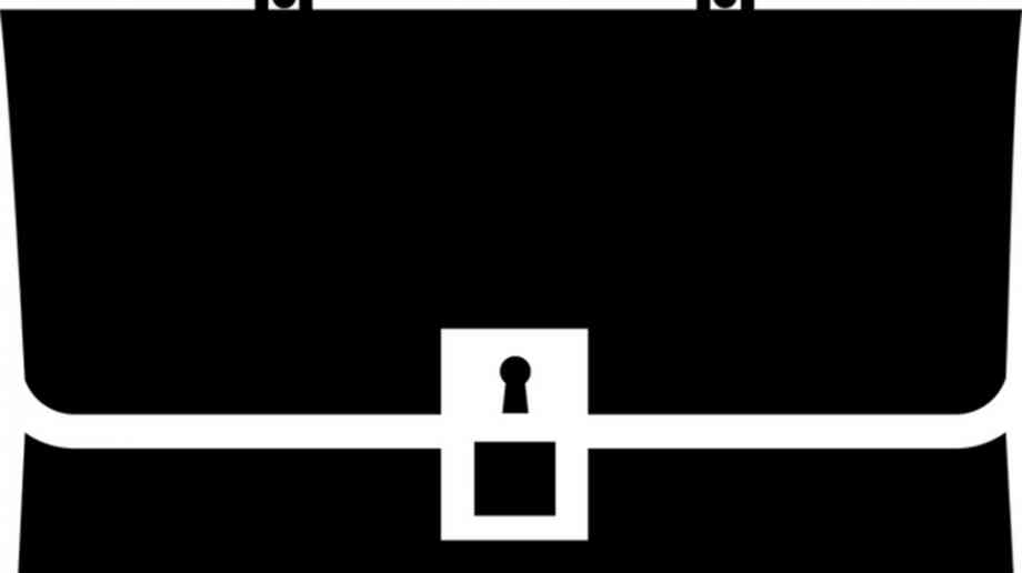 Budget 2017: How will schools benefit?