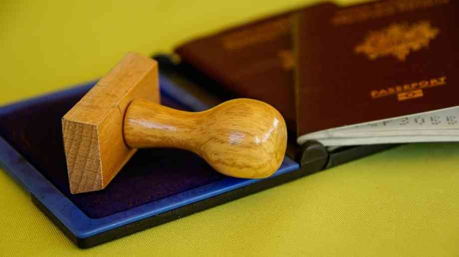 Campaigners crowdfund to challenge government over pupil nationality data