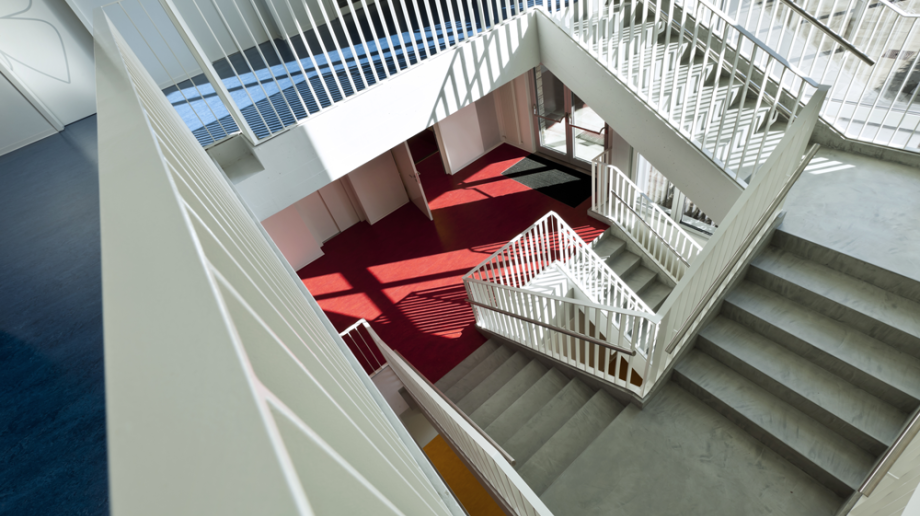 All schools to be RAAC free by 2028, says DfE