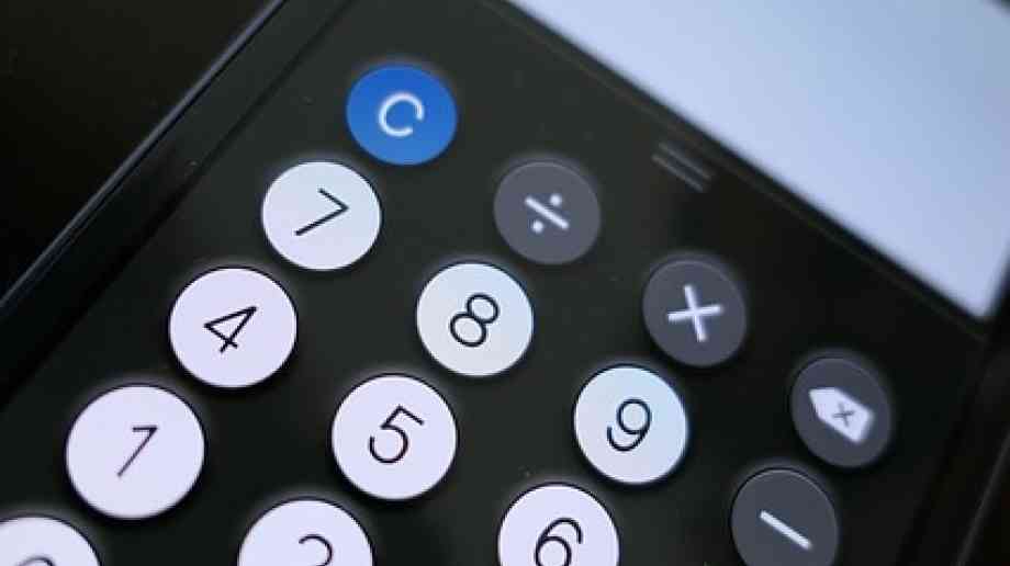 Maths teacher bursaries to increase but upfront payments to be reduced 