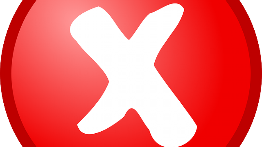 Union NASUWT to cancel strike action following council letter