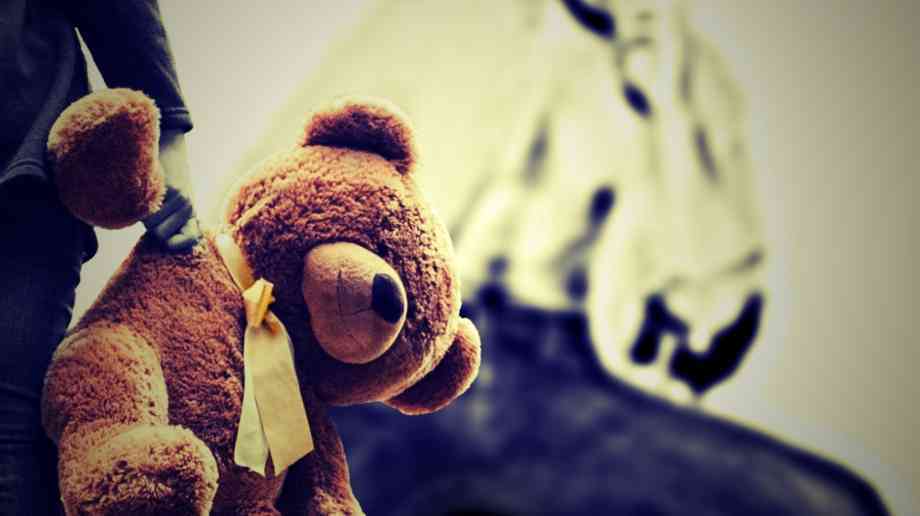 £17 million DfE funding to improve children's services