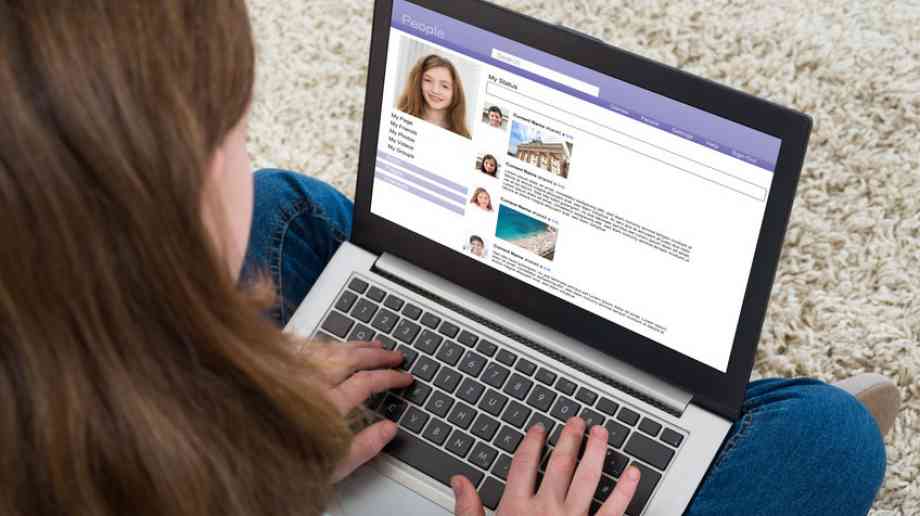 Pupil web use to be monitored to prevent radicalisation