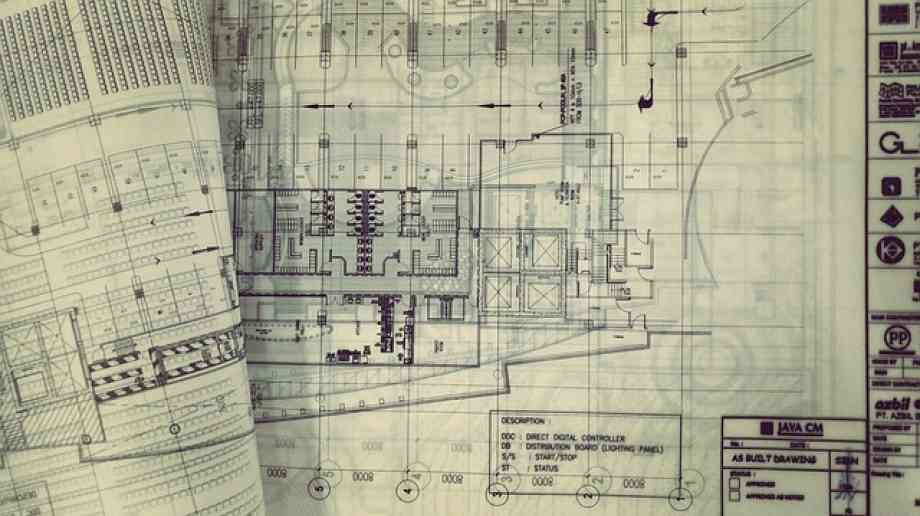 Industrial strategy launched by government