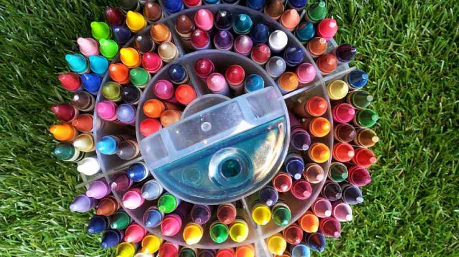 400 schools needed to take part in culture trials 