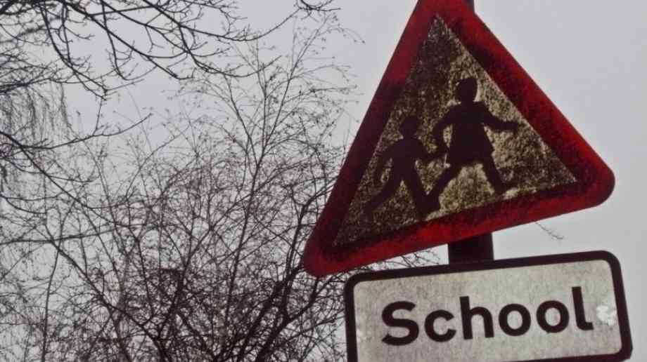 Photo by Dave McGowan from the Londonist Flickr pool