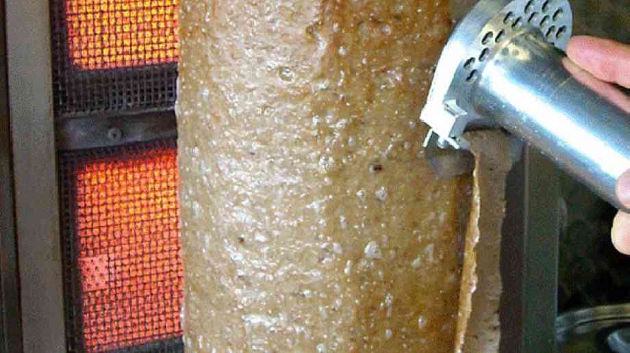 RCPCH calls for increased powers to enforce fast food 'exclusion zone'