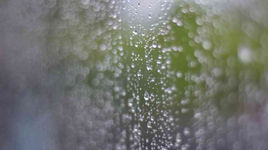 Sprinklers should be fitted in new build schools, NFCC says 