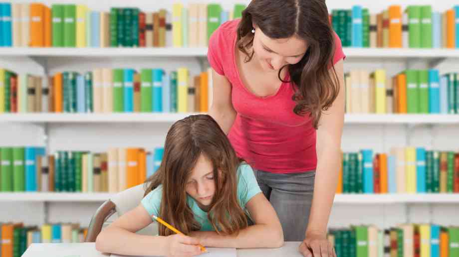 With ‘social mobility’ remaining prominent within educational conversation, Alice Barling Gasson of Teach First explores the difficulties and benefits of placing teachers in deprived areas