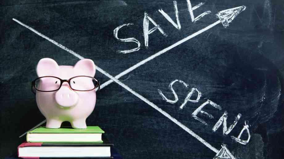 ESFA publishes updates to Academies Handbook