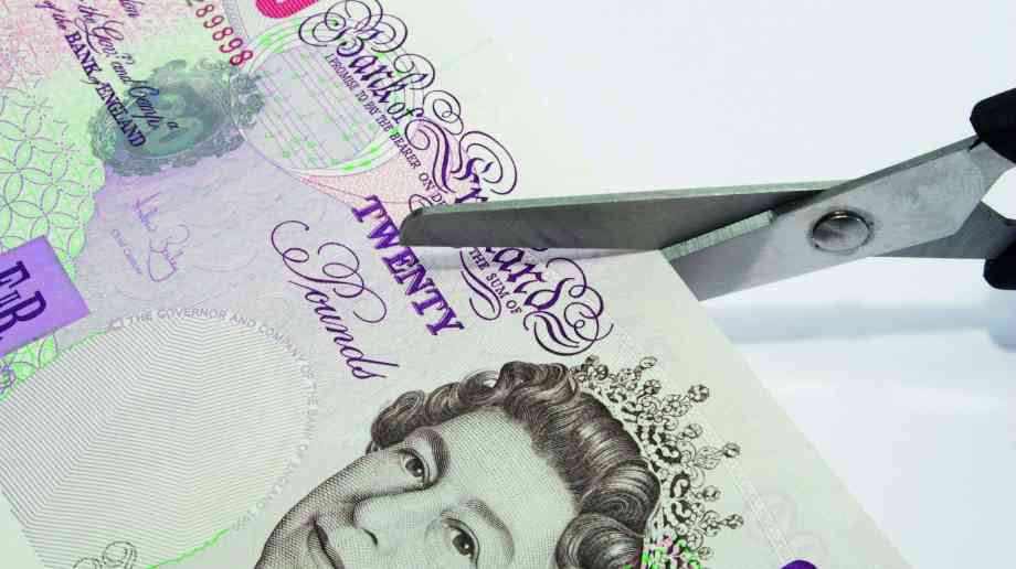 Former staff criticise management after Wakefield City Academies Trust collapse