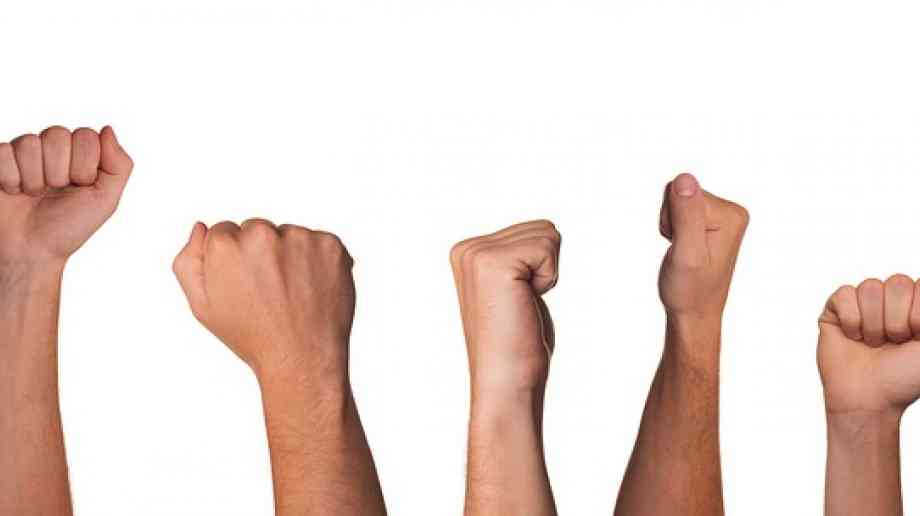 Two-day strike action at University Academy Keighley