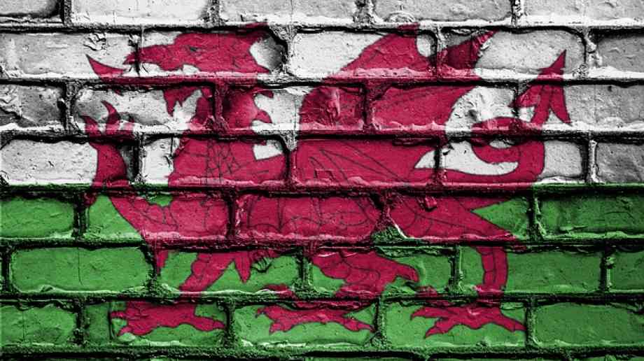  Wales plans to put education at the “heart of ambition” by achieving one million Welsh speakers by 2050
