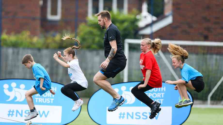 Flixton Girls School