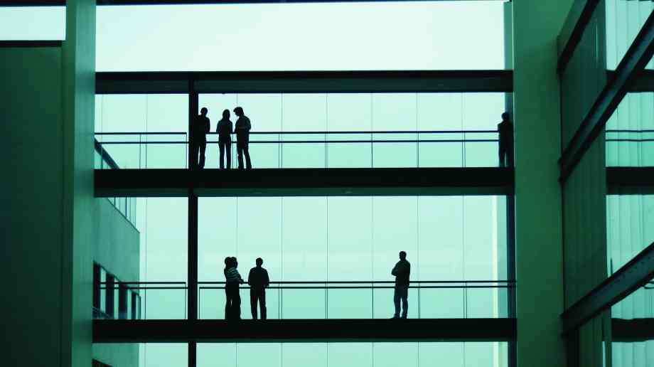 Finding out more about the alternative path Finding out more about the alternative path