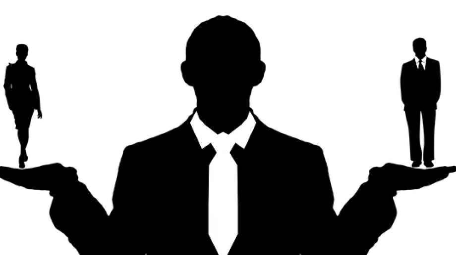 Lack of female headteachers in secondary state schools, statistics show