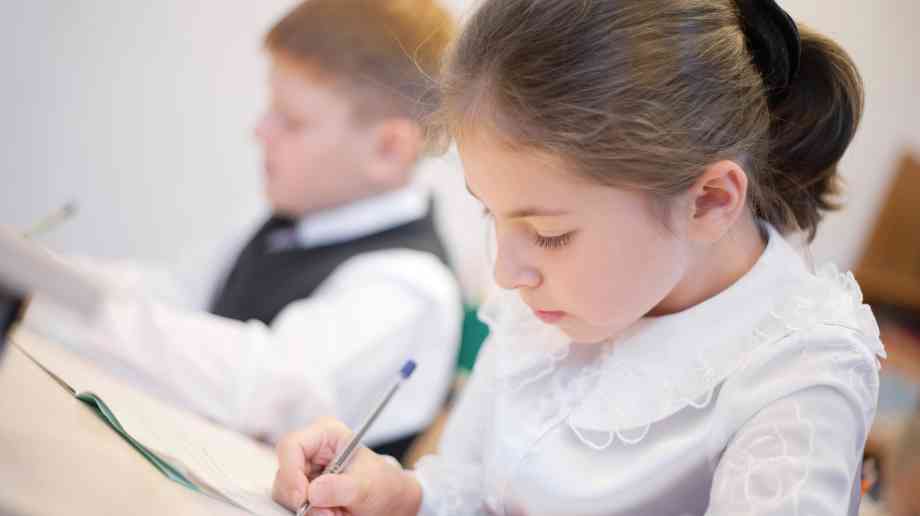 Grammar school plan unlikely to improve children’s outcomes, says IOE report