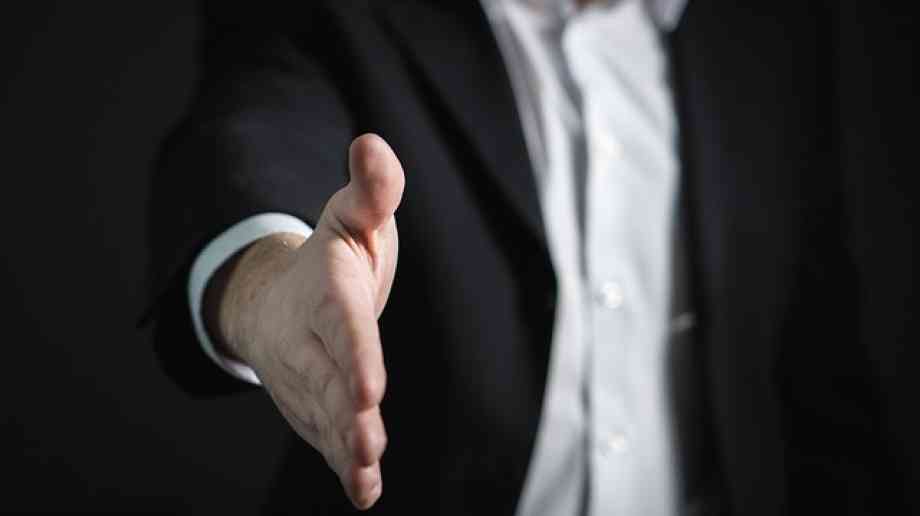  Rise in job vacancies in the education sector 