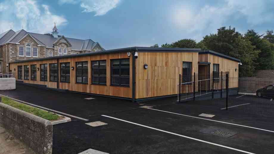 Humphrey Davy School