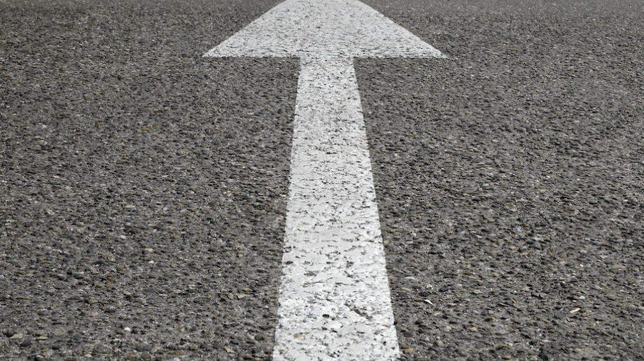 image by joffi from Pixabay