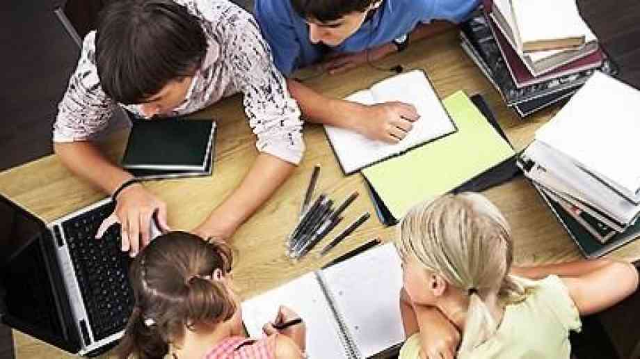 Inquiry into Alternative Provision launched by Education Committee