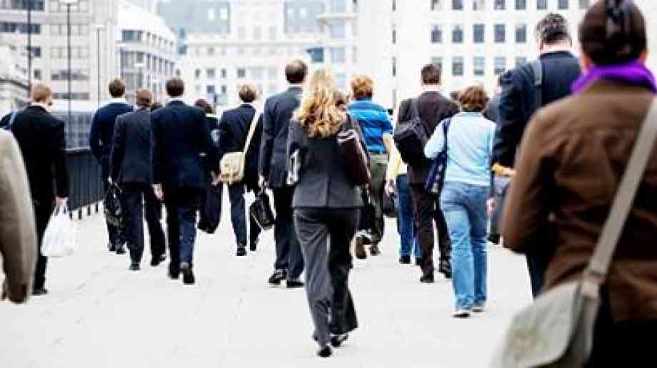 Education committee calls for reforms on social mobility commission 