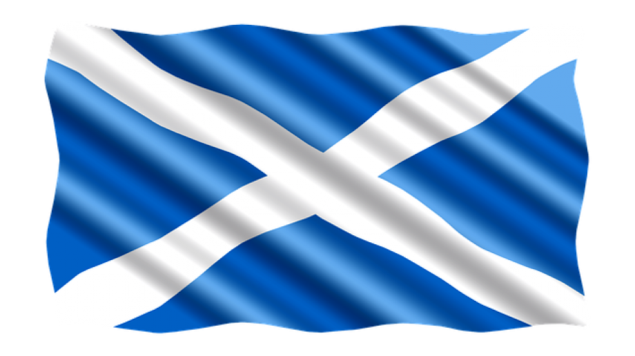 New Scottish Education Council established 
