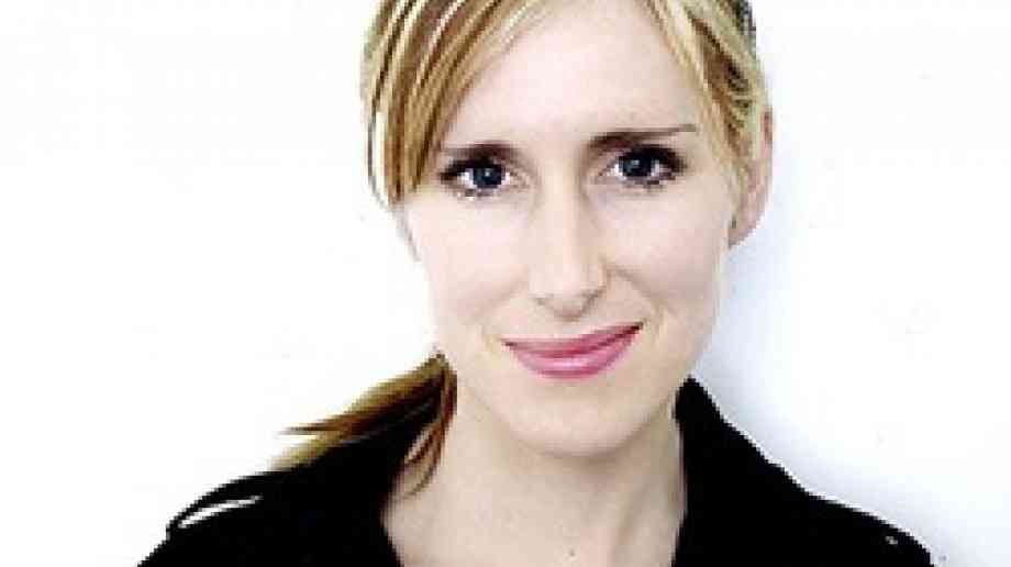 Lauren Child