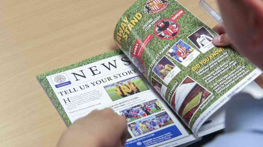 Programme to help primary pupils understand news launches 