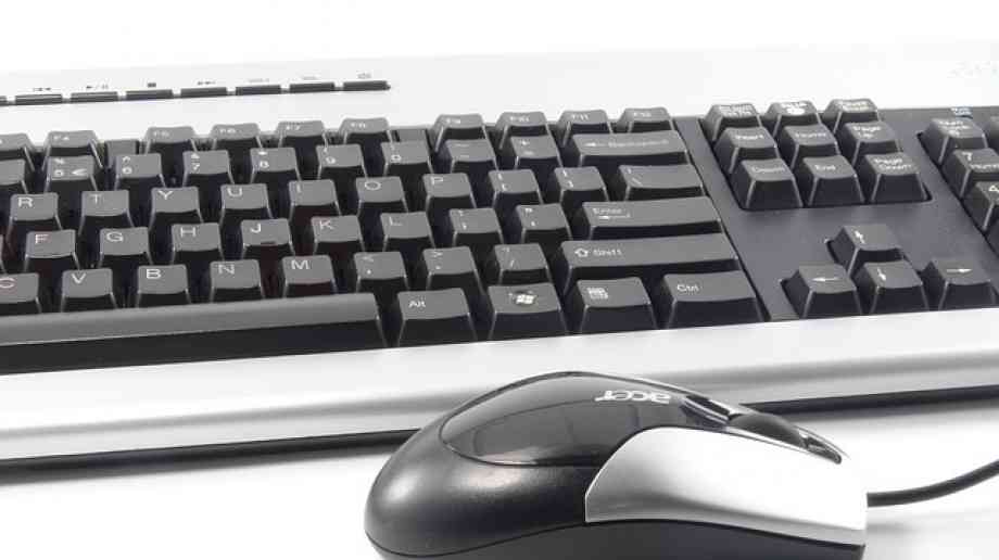  Twenty-hour computer science test to be restarted by schools following security concerns