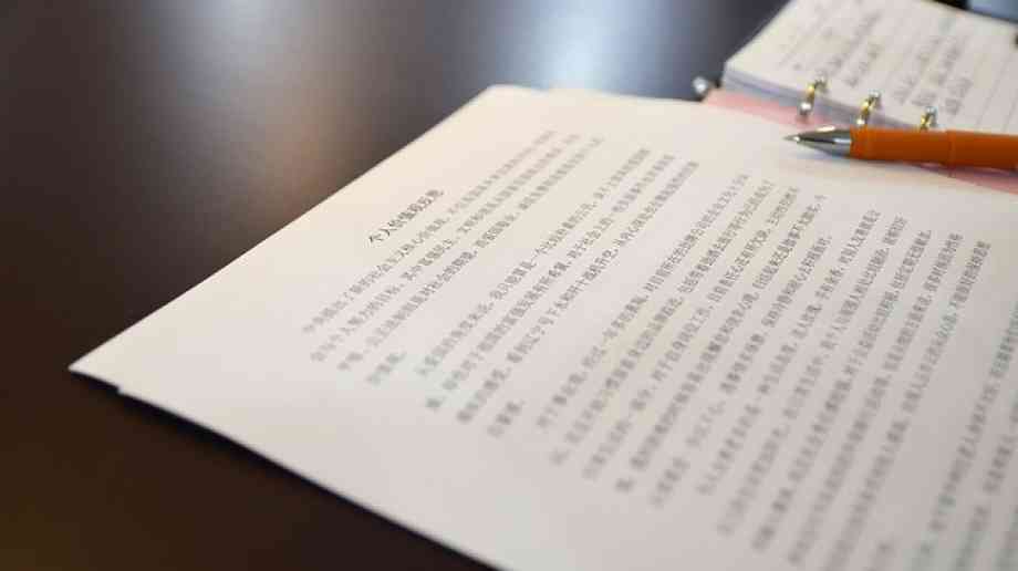 Pupils across the country celebrate Mandarin success