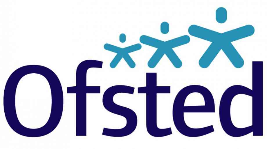 130 schools fail to be rated ‘good’ by Ofsted in the last decade 
