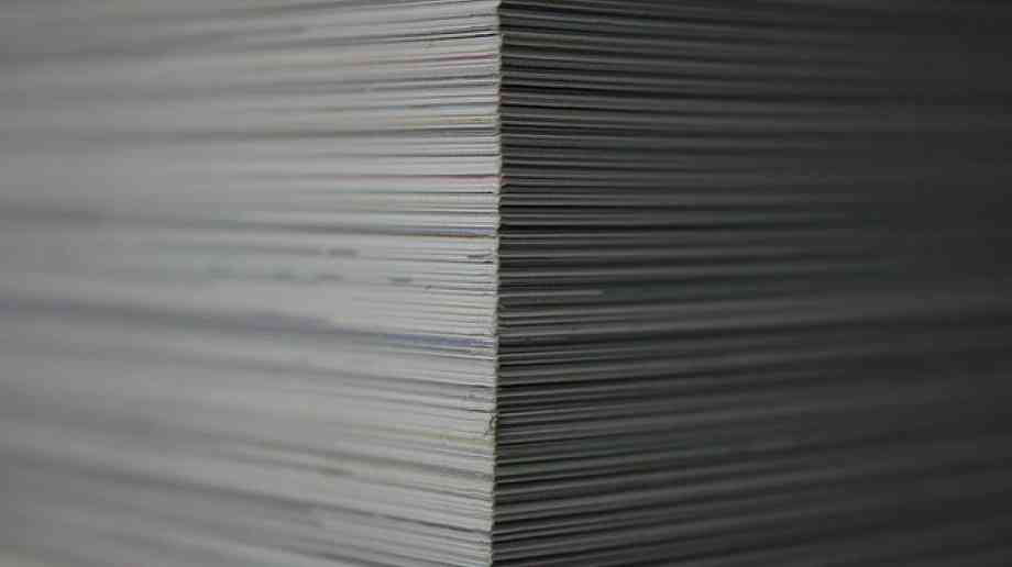 Support staff are working overtime due to increasing workloads, survey finds