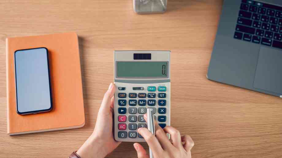 Publish STRB recommendations without delay, urge unions