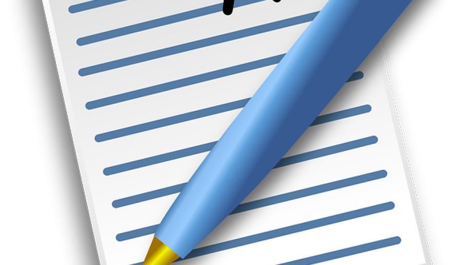 Decline in number of Key Stage 2 exam re-marks 