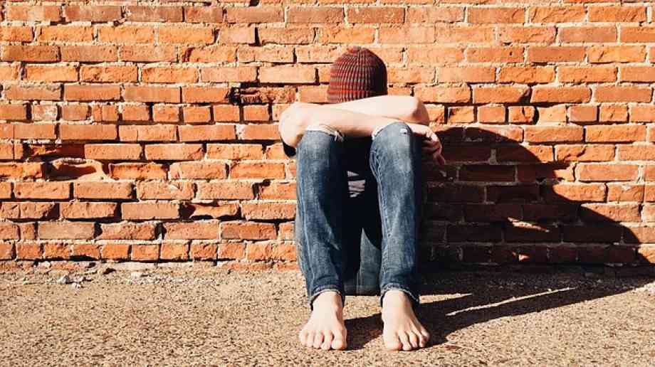 Over a third of women bullied at school said it affected their mental health, report shows 