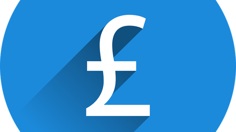 New incentives to teach announced in Wales 