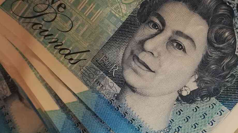 Greening sets out measures to replace ‘outdated’ school funding system