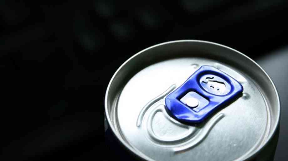 Waitrose bans selling energy drinks to schoolchildren 
